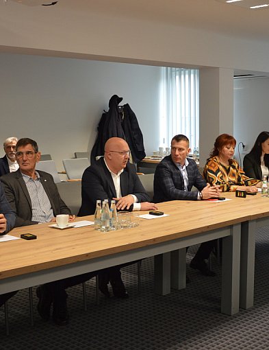 Pieniądze na obronę cywilną w powiecie kolneńskim-49043