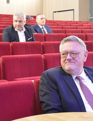 Andrzej Duda o swoich zarobkach-49049