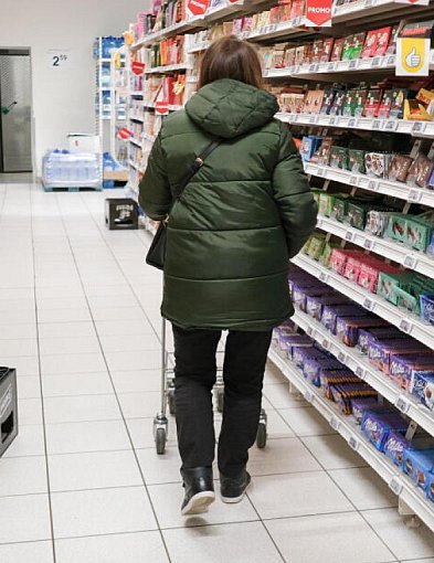 Sejm za podniesieniem opłaty cukrowej-49170