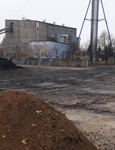 Wrócił temat modernizacji ciepłowni w Kolnie-49142