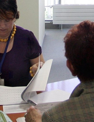 Wniosek o bon ciepłowniczy bez rozpatrzenia. ME planuje uproszczenia dla gmin-49219