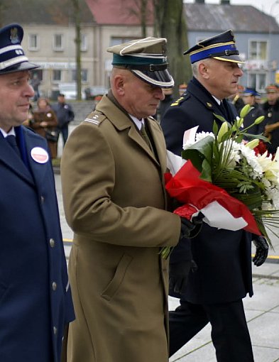Narodowe Święto Niepodległości w Kolnie (fotorelacja)-49268