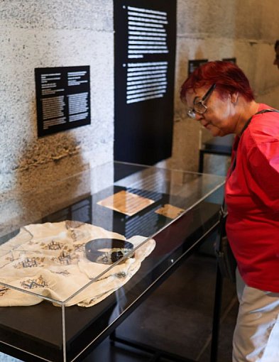 Do 500 tys. zł dofinansowania na stworzenie lub modernizację izby pamięci-49308