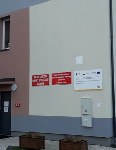 Kolno: Nowy skład zespołu interdyscyplinarnego-49280