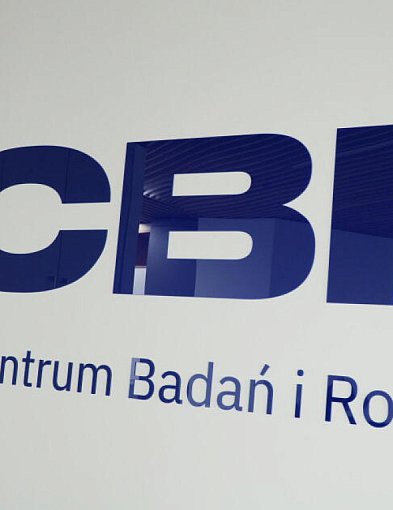 NCBR: 100 mln zł na projekty dotyczące m.in. zarządzania wodą w Polsce-49374