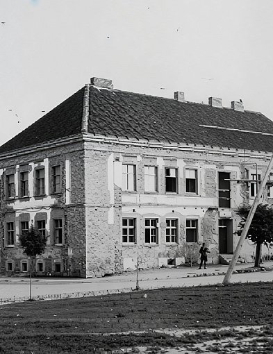 Ostatnia runda konkursu fotograficznego rozstrzygnięta-49385