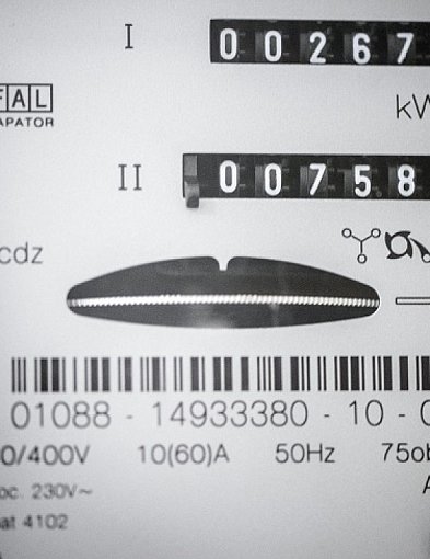 Samorządy będą musiały raportować, ile zużyły prądu-49543