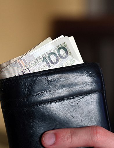 Minimum 7 tys. zł pensji dla pracowników wodociągów i ciepłowni-49664