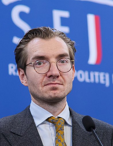 Rząd przyjął zmiany w programie Fundusze Europejskie dla Polski Wschodniej-49742