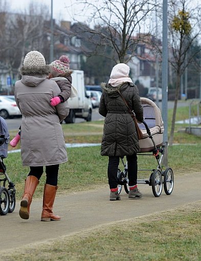 PIT Zero dla rodzin z co najmniej dwójką dzieci. Samorządy alarmują-49882