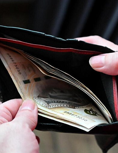 Na Boże Narodzenie przeciętny Polak wyda niemal 1,8 tys. zł-49980