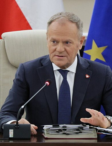 Kiedy potwierdzenie zgody KE na pomoc publiczną na budowę elektrowni jądrowej?-50046