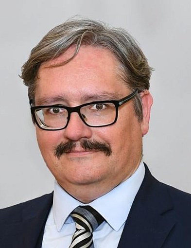 Kubalski: problemy prasy lokalnej mają głębsze podłoże-50226