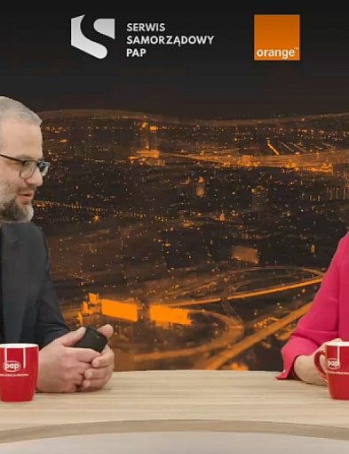 Ten prosty trik pozwoli gminom zmniejszyć rachunki nawet o 60 proc.-50237