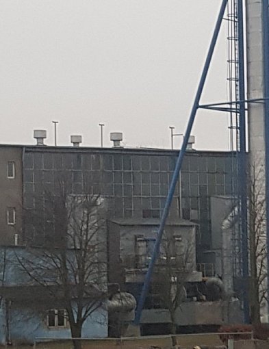 Ruszy modernizacja ciepłowni miejskiej w Kolnie (wideo)-50241