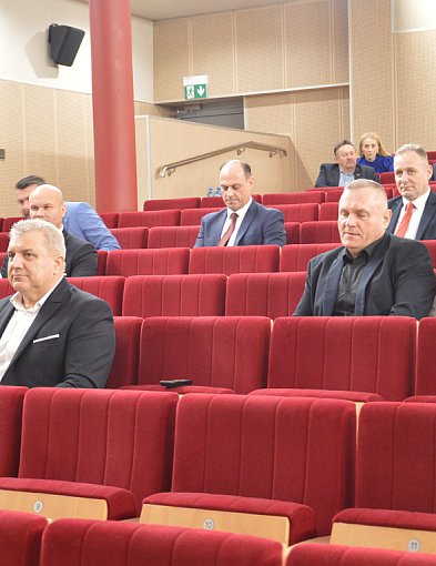 Kolno ma budżet na 2026 rok-50238