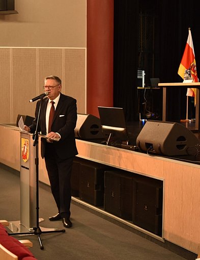 Andrzej Duda: nie jest to „budżet marzeń” (wideo)-50361