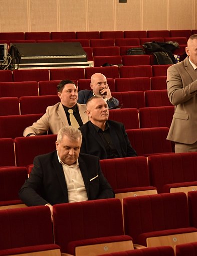 Nie będzie zakazu nocnej sprzedaży alkoholu w Kolnie (wideo)-50367