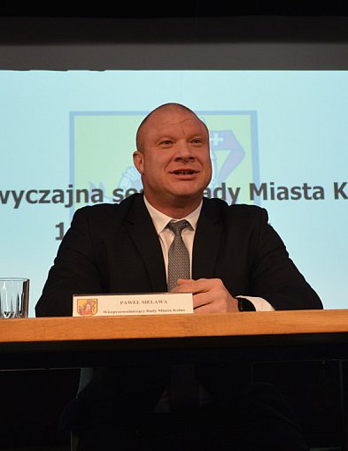 Mają się znaleźć pieniądze na remont przedszkola-50394