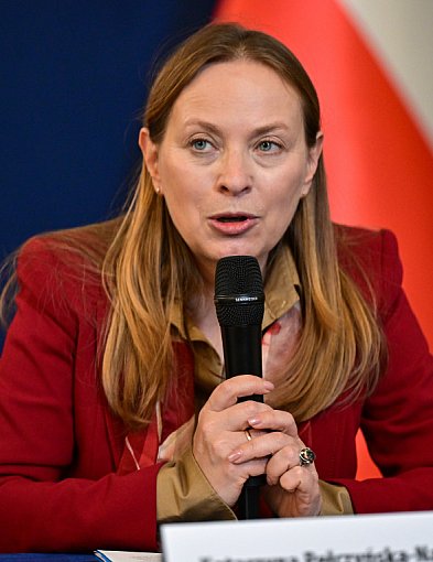 MFiPR uruchamia nowe wsparcie dla gmin w rozwoju najmu społecznego-50455