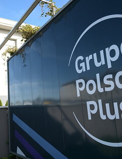 Cyfrowy Polsat: Piotr Żak powołany na stanowisko prezesa spółki-50506