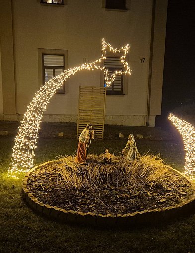 Kolno: Rozpoczynają się wizyty duszpasterskie-50530