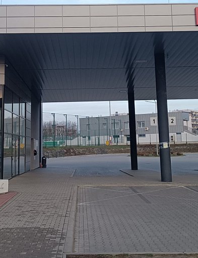 Koniec kursów z Kolna do Gietek i Lachowa-50611