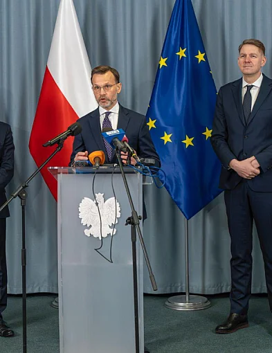 Gminy Turośl i Kolno z dofinansowaniem na przewozy autobusowe-50599