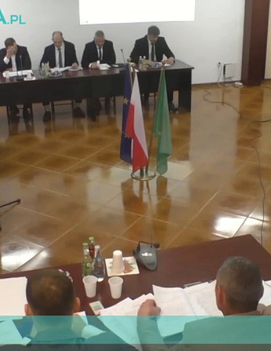 Planowane zadania inwestycyjne w gminie Turośl-50575