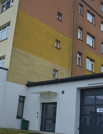 Histeroskop oraz resectoskop w kolneńskim szpitalu-50800