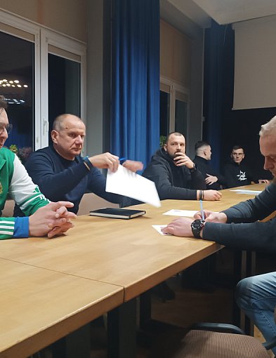 Nikt nie chce pomóc prezesowi Sokołowskiemu w zarządzaniu Orłem-50881