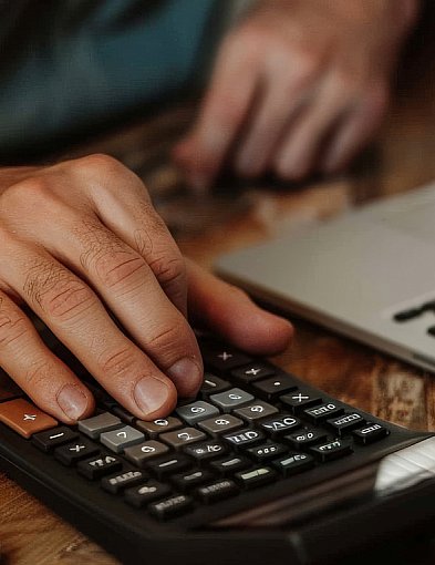 Od 2026 roku przedsiębiorców obowiązuje nowa wysokość  składek-51022