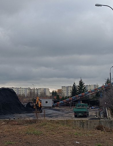 Kolno: miejska spółka sprzedaje żużel