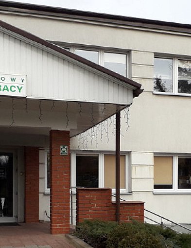 PUP w Kolnie: można składać wnioski na prace interwencyjne i staże