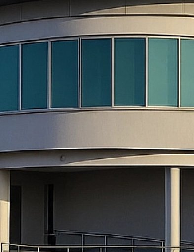 Sejm uchwalił nowelizację ustawy o funkcjonowaniu banków spółdzielczych