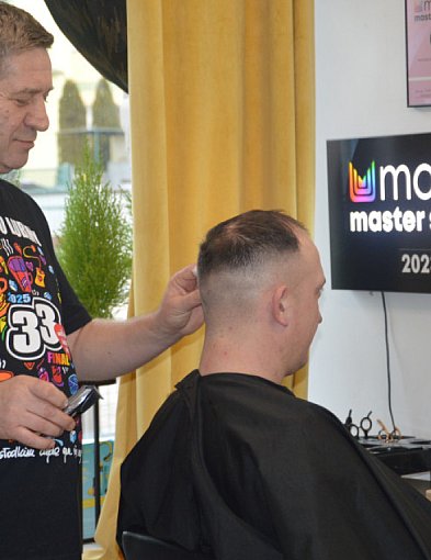 WOŚP w Kolnie nie zagra