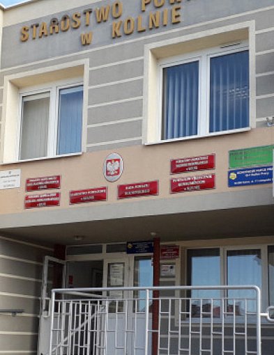 Ponad 800 tys. zł na cyberbezpieczeństwo w powiecie kolneńskim