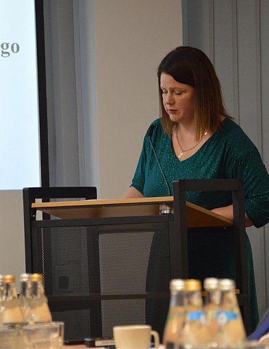 Wydano pozwolenie na odstrzał 25 dzików w powiecie kolneńskim