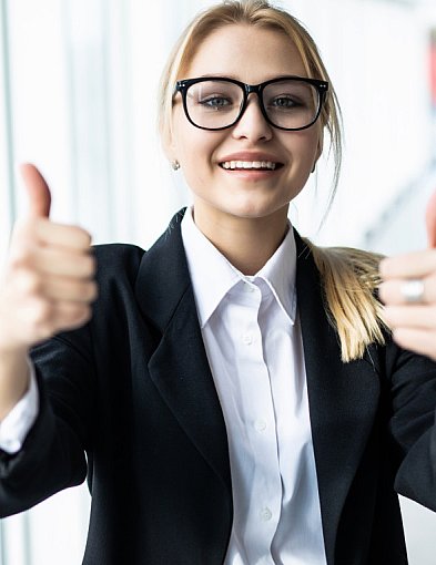 ZUS  wydaje zaświadczenia „stażowe”