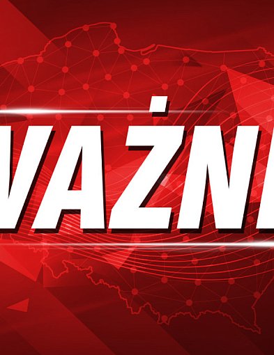 „Rz": Przedszkola i żłobki idą pod nóż