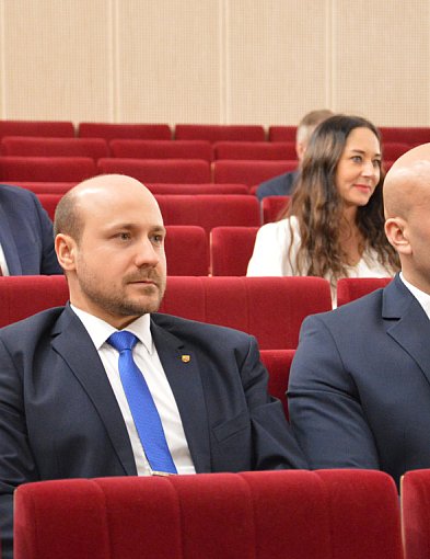 Utworzono Żłobek Miejski w Kolnie. Na razie na papierze