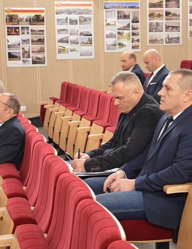 Przyznano ekwiwalent pieniężny strażakom OSP Kolno