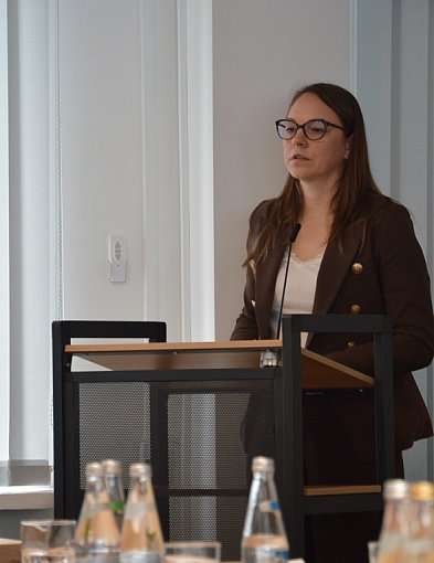 Chirurgia w Kolnie: Poznaliśmy stanowisko dyrektor i ordynatora