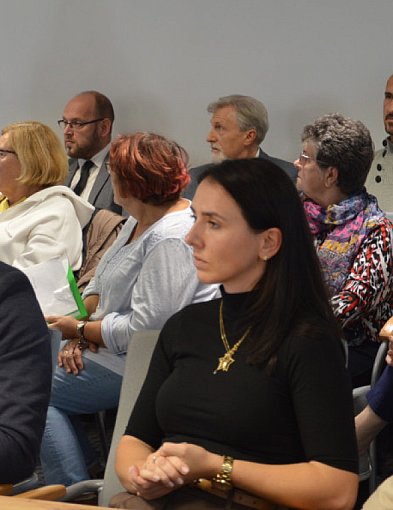 W sądzie zadecydowano o końcu „afery kostkowej”