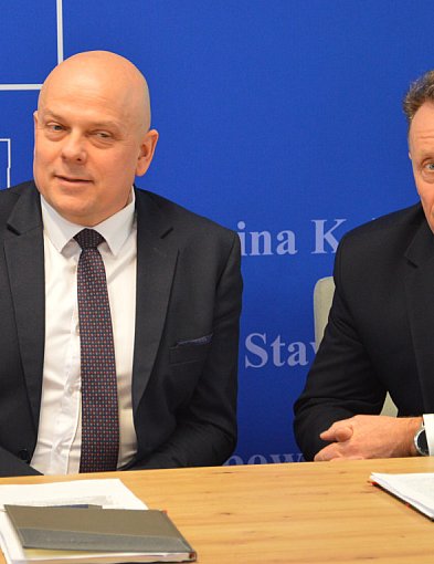 Czy jest szansa na naprawę sytuacji oddziału chirurgicznego?