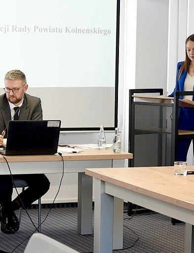 Zawieszenie oddziału chirurgicznego przedłużone do kwietnia