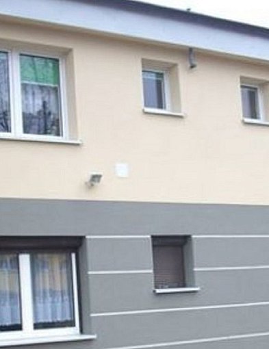 Klama o panelach: prawie milion złotych na OZE