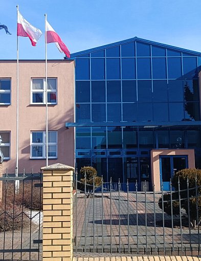 Kolneńskie szkoły zyskały wyposażenie na miarę XXI wieku