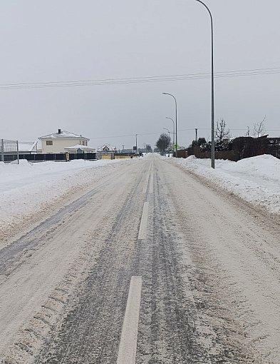 Miliony na przedłużenie ulicy  Konopnickiej