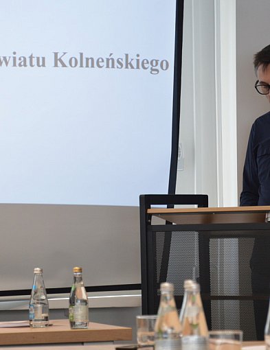 Oświadczenie chirurgów: ostatnie słowo